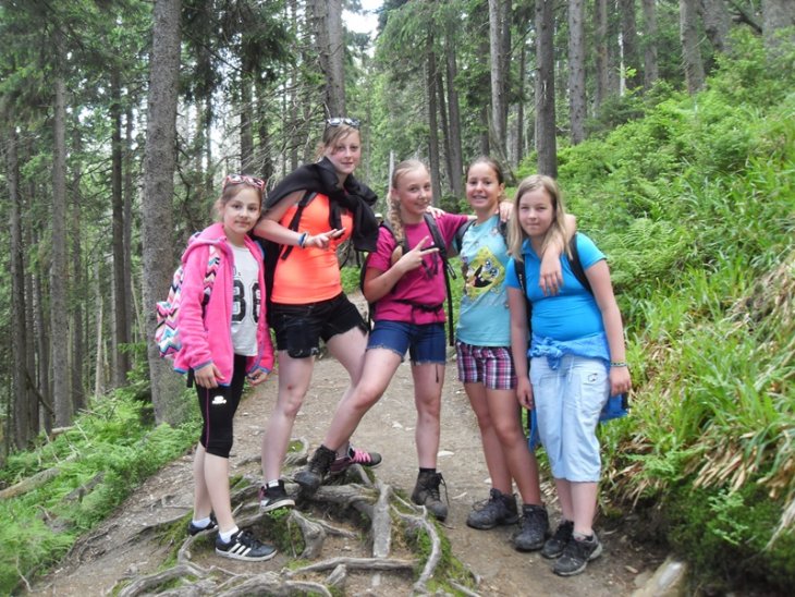 SDC15770.JPG