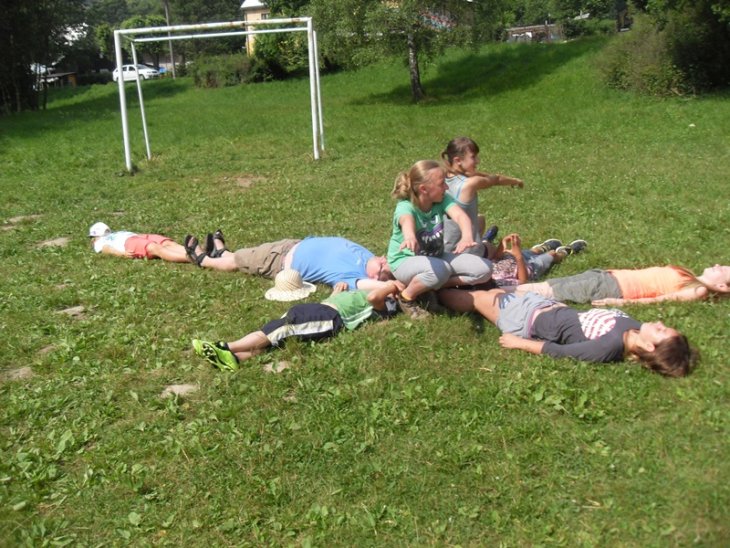 SDC15915.JPG
