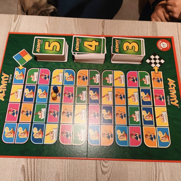 468326114_9849185198441987_5171175209615739087_n.jpg