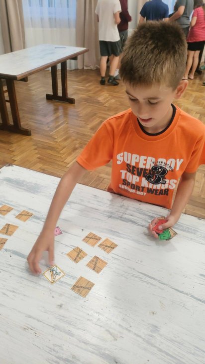 741082468_10239177757974680_7234445502663753456_n.jpg