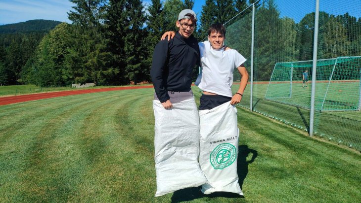 741481361_10239177735974130_7894064816346530955_n.jpg
